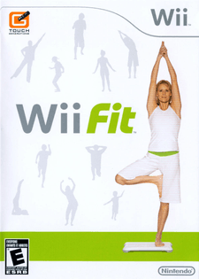 123314-wii-fit-wii-other.jpg