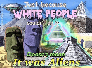 dxnrjroxqaaqvkb.jpg