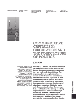 jodi_dean_communicative_capitalism.pdf