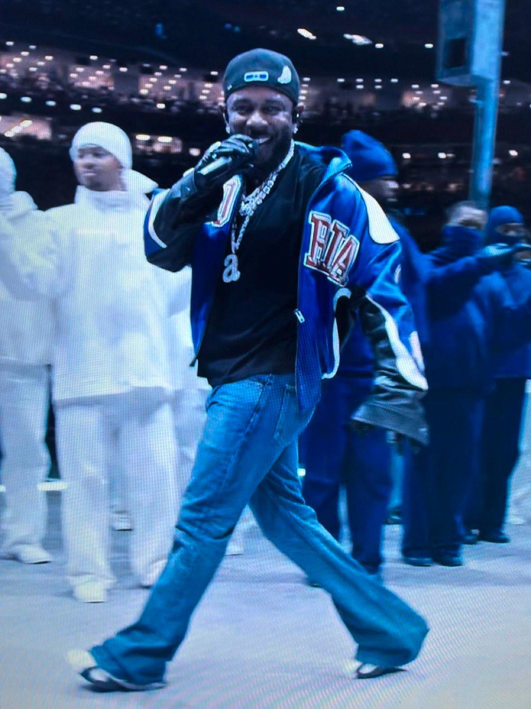 👋🏾