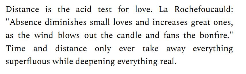 gjxdqczacaiiwq8?format=png-name=900x900