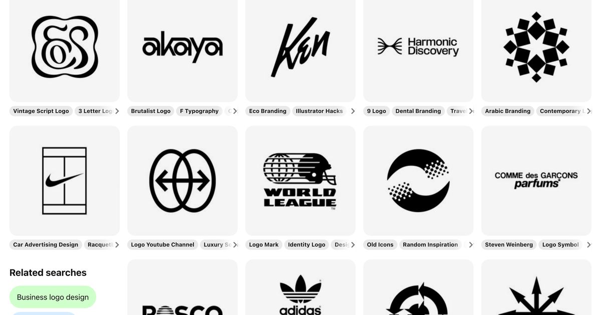 620-logo-identity-ideas-logo-identity-logo-logo-design-are-na