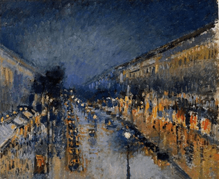the-boulevard-montmartre-at-night-1897.jpg