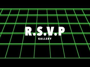 RSVP Gallery for Cav Empt AW13