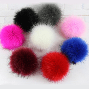 10cm-pom-pom-key-rings-fox-fur-ball-keychain-with-press-button-pompom-women-bag-charms.jpg_640x640.jpg