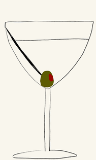 anttikalevi-martini-illustration-itsnicethat.jpg?1548073908