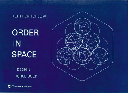 order-in-space-design-source-book-by-keith-critchlow.pdf