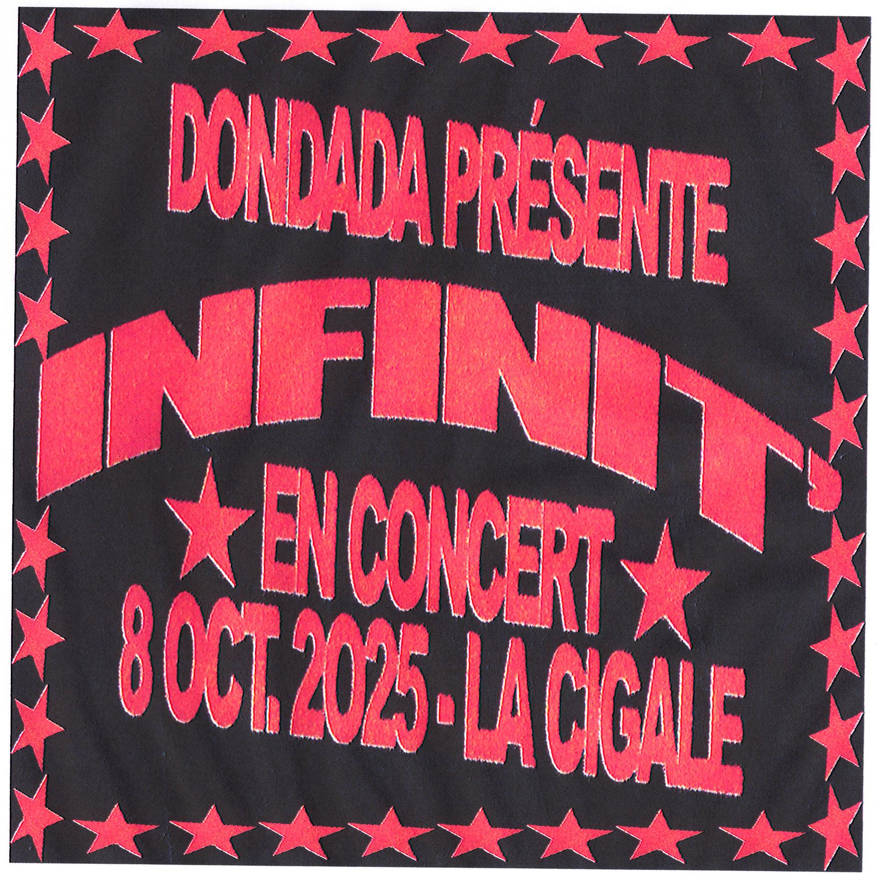 LACIGALEINF'_Unchosen3@lucasgouet