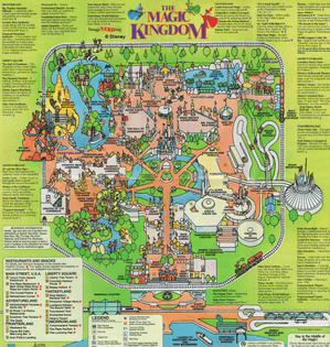 mk-maps-kodak-big-1993.jpg