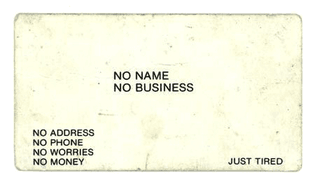 business-card.jpg
