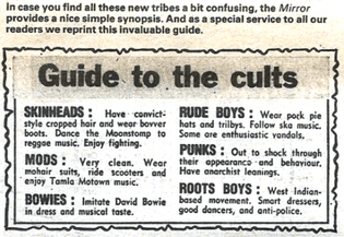 guide-to-the-cults.jpg