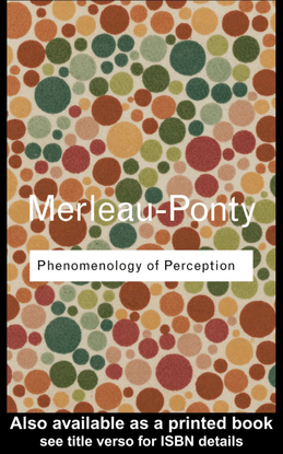 MERLEAU PONTY phenomenology-of-perception.pdf