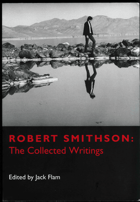 smithson-robert-the-collected-writings-1-.pdf