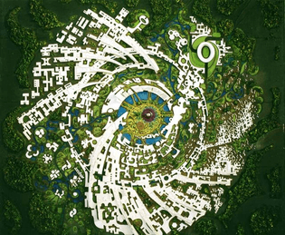 Auroville_master_plan_4.jpg