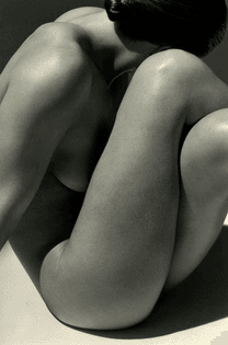 tumblr_nv1gbdlpbp1qd33wso1_1280.jpg