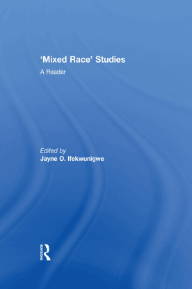 mixed-race-studies.pdf