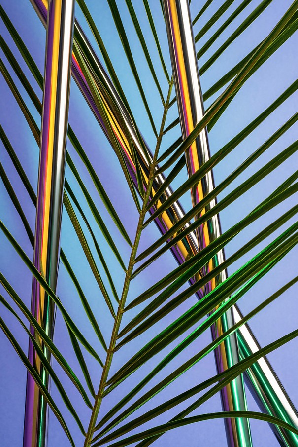 Shades-of-Metal-2-5-Christian-Hagemann_605.png
