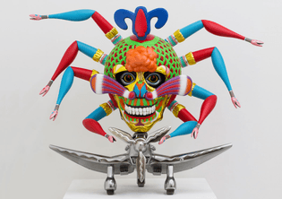 art-keiichi-tanaami-feature.jpg