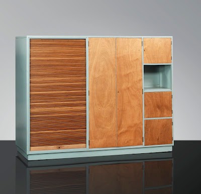 LE-CORBUSIER-ET-PIERRE-JEANNERET-.jpeg