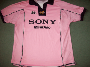1997-1998-juventus-centenary-away-football-shirt-adults-xl-4262-p.jpg
