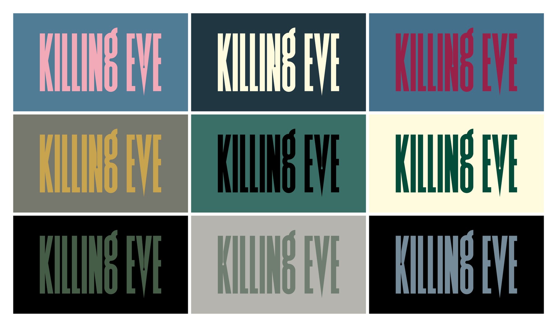 ke_colours.jpg