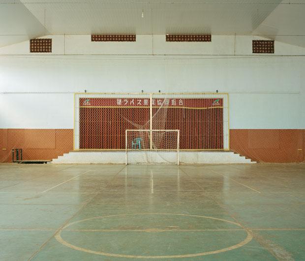 elgimnasio_web.jpg