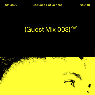 guest-mix-003-cover.png