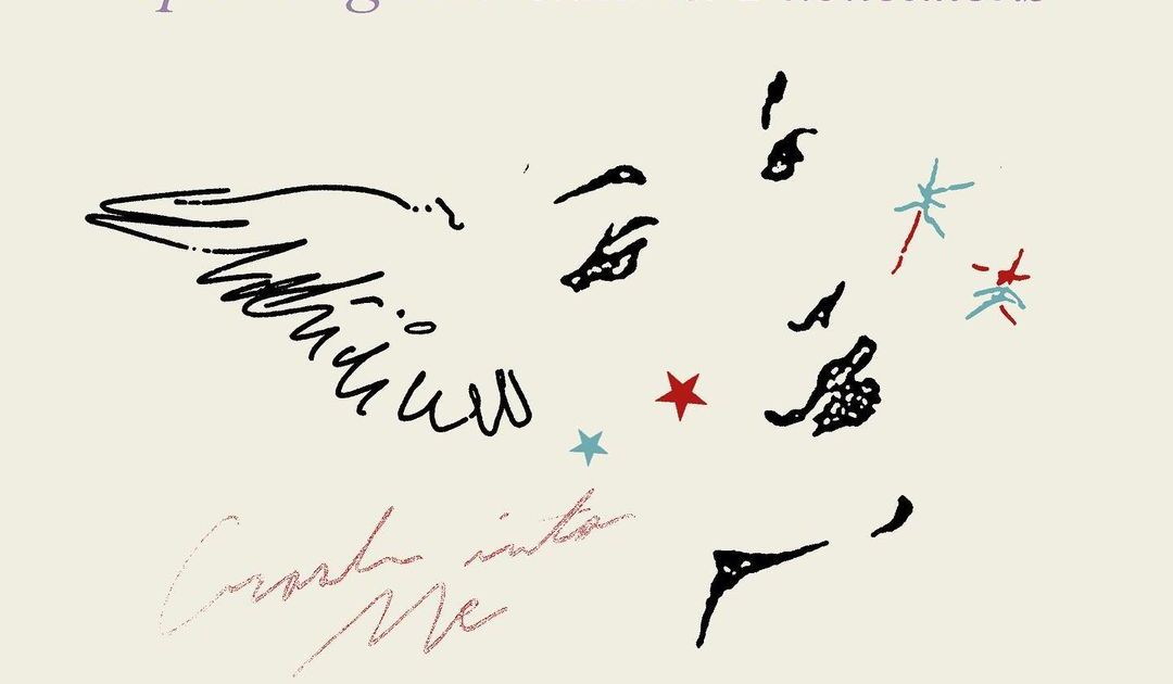 layouts-for-instagram-4-5-aspect-ratio-images-are-na