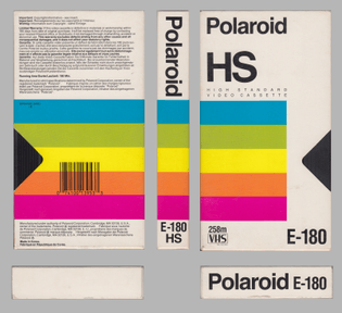 polaroid-high-standard-e180.jpg