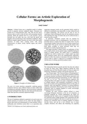 andylomas_paper_cellular_forms_aisb50.pdf