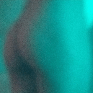 11049226_365699833619247_1655127455_n.jpg