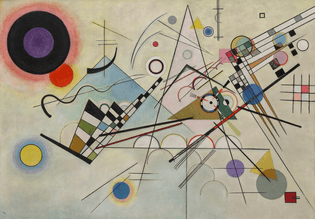 artwork-vasily-kandinsky-composition-8-37.262.jpg?w=870