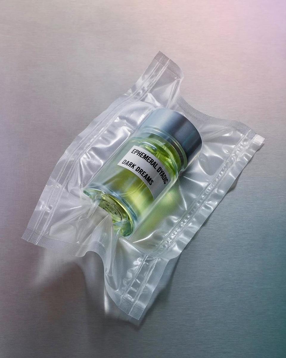 288a375f-c09a-4f09-baa5-2888136578f1?format=jpeg