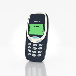 nokia.jpg