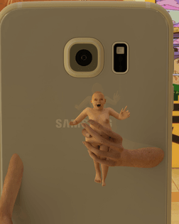 insta1080x1350perfectvertical.jpg