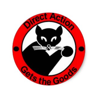 direct_action_gets_the_goods_sticker-r7dbbf068568c4e20857a40eea6acb24b_v9waf_8byvr_324.jpg