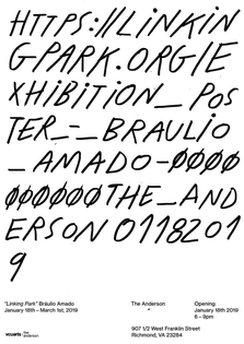 tumblr_plixxofmdu1qf67ddo1_1280.jpg