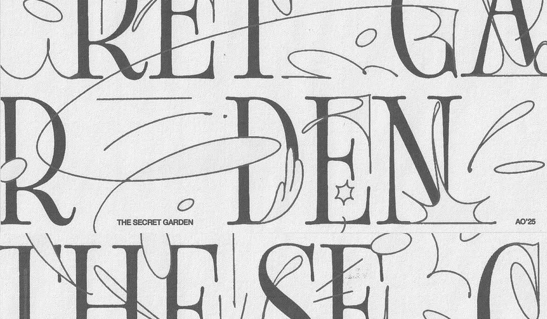 480000500-18491213272059817-6558024254237491408-n-jpg-stp-dst-jpg-e35