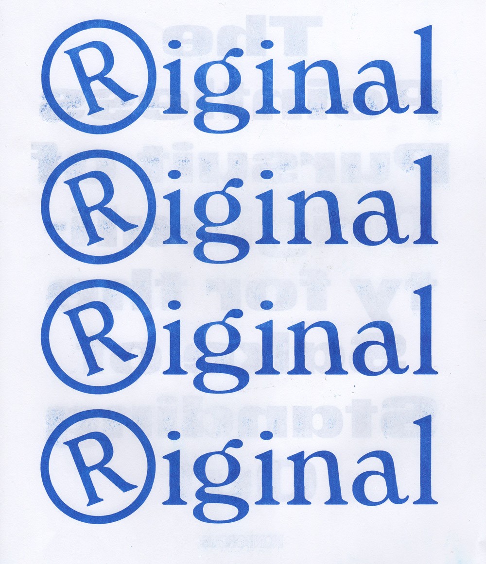 tumblr_pivr49kmhs1t2vo7lo1_1280.jpg