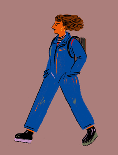 image-1-.jpg