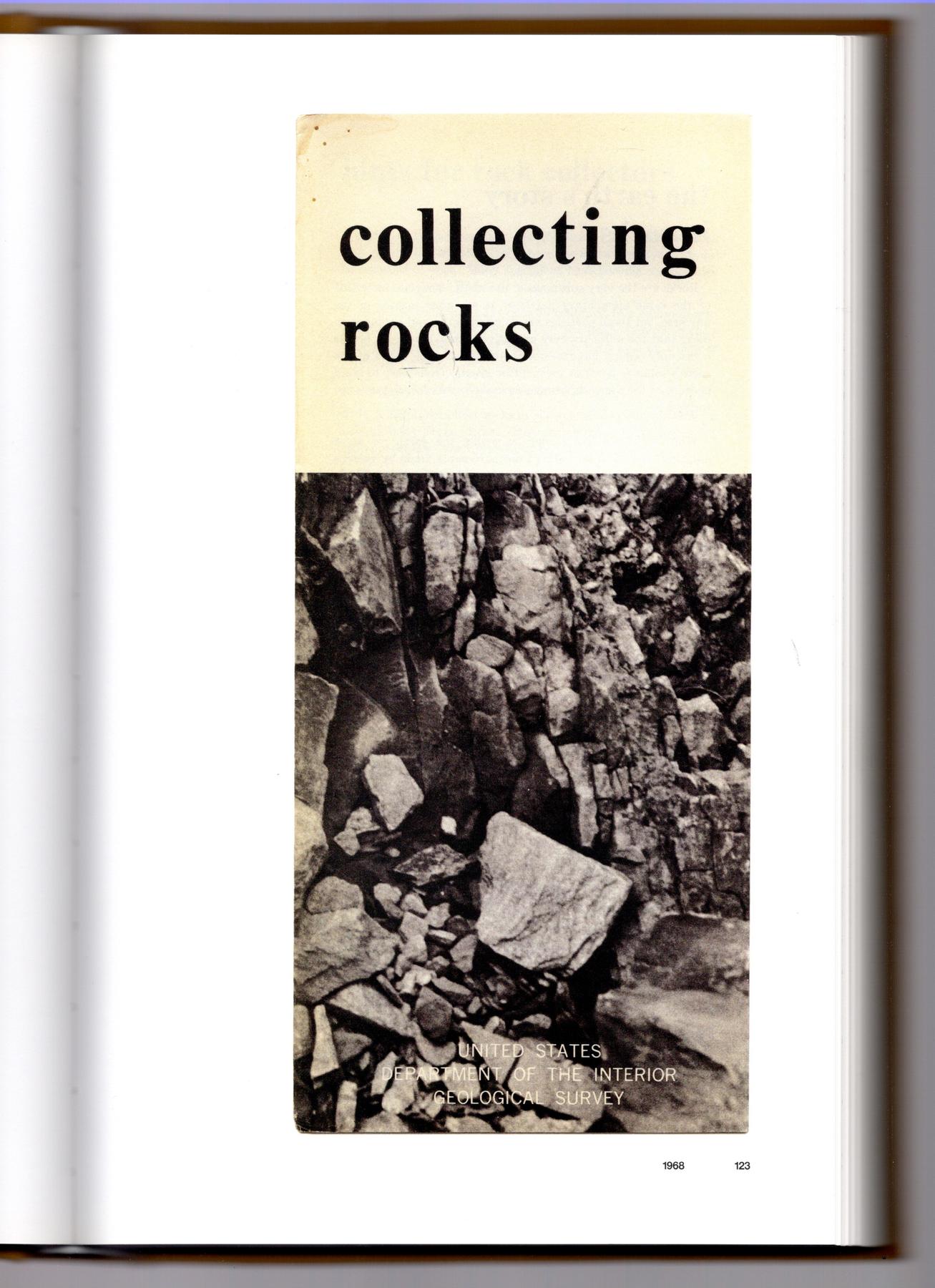 Parks (Standards Manual, 2019)