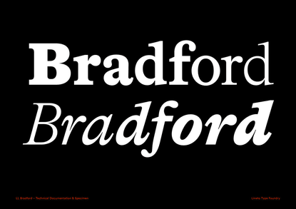 ll-bradford-type-sample.pdf