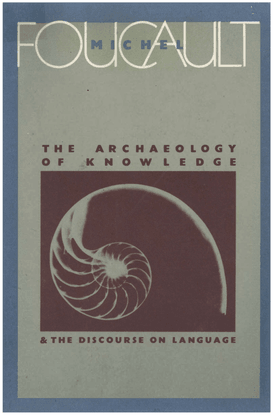 foucault_michel_archaeology_of_knowledge.pdf?fbclid=iwar0c7bo5odlgms1cgtjgtsrnxqqt7vnrwgytlcvj29ijnasnbq3r_84fdq8