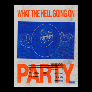 mikeyjoyce-mj-party-graphicdesign-itsnicethat-0.png?1521459275