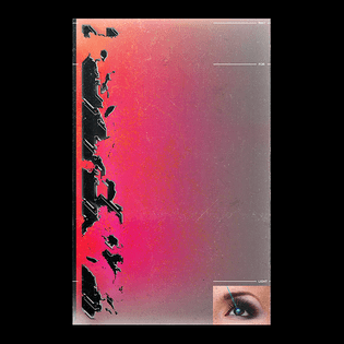 mikeyjoyce-mj-waitforlight-graphicdesign-itsnicethat-0.png?1521459276