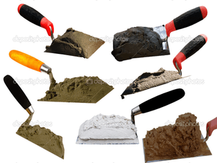 depositphotos_2535162-Tools-building-shovel.jpg