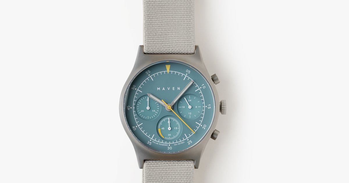 maven_mus_solar_chrono_c-02_gray.jpg?v=1739972320 | Are.na