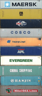 36e6d6e1eaae719a11c8e8235cfd18ec-container-shipping-companies-shipping-container-homes.jpg