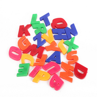 78pcs-set-colorful-plastic-magnetic-alphabet-letters-numbers-fridge-magnet-baby-kids-educational-teaching-learning-toys.jpg_...