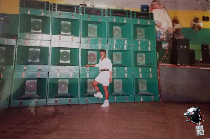 insice-the-pac-jam-1994-1-.5fffdd74.jpg